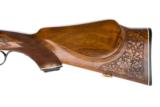 MANNLICHER SCHOENAUER CUSTOM MODEL CARBINE 243 ALL OPTIONS AVAILABLE THE HOLY GRAIL - 19 of 19