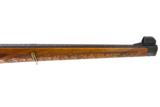 MANNLICHER SCHOENAUER CUSTOM MODEL CARBINE 243 ALL OPTIONS AVAILABLE THE HOLY GRAIL - 15 of 19