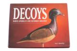 Decoys North America's One Hundred Greatest
