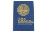 The Grand - A History of Trap Shooting