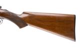 PARKER TROJAN 16 GAUGE - 15 of 15