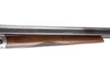 PARKER TROJAN 16 GAUGE - 11 of 15