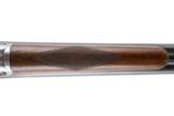 PARKER TROJAN 16 GAUGE - 13 of 15