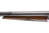 PARKER TROJAN 16 GAUGE - 12 of 15