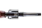 SMITH & WESSONMODEL 27-2 357 MAG - 8 of 11