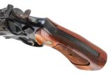 SMITH & WESSONMODEL 27-2 357 MAG - 6 of 11