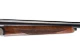 AMERICAN ARMS DERBY SIDELOCK SXS 410 - 12 of 16