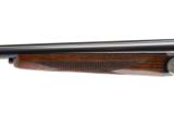 AMERICAN ARMS DERBY SIDELOCK SXS 410 - 13 of 16