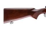 WINCHESTER MODEL 70 PRE 64 FEATHERWEIGHT 270 - 9 of 10