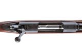 WINCHESTER MODEL 70 PRE 64 FEATHERWEIGHT 270 - 5 of 10