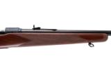 WINCHESTER MODEL 70 PRE 64 FEATHERWEIGHT 270 - 8 of 10