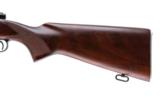 WINCHESTER MODEL 70 PRE 64 FEATHERWEIGHT 270 - 10 of 10