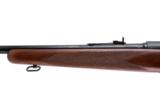 WINCHESTER MODEL 70 PRE 64 FEATHERWEIGHT 270 - 7 of 10