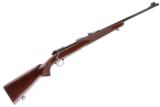 WINCHESTER MODEL 70 PRE 64 FEATHERWEIGHT 270 - 2 of 10