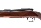 WINCHESTER MODEL 70 PRE 64 FEATHERWEIGHT 270 - 4 of 10
