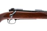 WINCHESTER MODEL 70 PRE 64 FEATHERWEIGHT 270 - 1 of 10