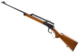 WINCHESTER MODEL 65 218 BEE - 2 of 11