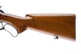WINCHESTER MODEL 65 218 BEE - 11 of 11