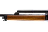 WINCHESTER MODEL 65 218 BEE - 8 of 11