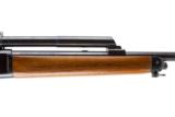 WINCHESTER MODEL 65 218 BEE - 7 of 11
