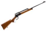 WINCHESTER MODEL 65 218 BEE - 1 of 11