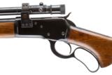 WINCHESTER MODEL 65 218 BEE - 4 of 11