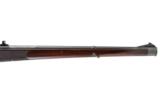 MAUSER TYPE M COMMERCIAL CARBINE
PRE WAR FULL STOCK 30-06 - 6 of 10
