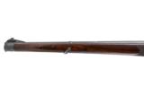 MAUSER TYPE M COMMERCIAL CARBINE
PRE WAR FULL STOCK 30-06 - 7 of 10