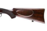 MAUSER TYPE M COMMERCIAL CARBINE
PRE WAR FULL STOCK 30-06 - 10 of 10
