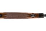 WINCHESTER MODEL 70 SUPER GRADE FEATHERWEIGHT PRE 64 30-06 INCREDIBLE WOOD - 9 of 11