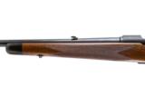 WINCHESTER MODEL 70 SUPER GRADE FEATHERWEIGHT PRE 64 30-06 INCREDIBLE WOOD - 8 of 11