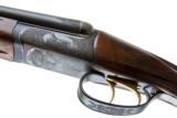RBL LAUNCH EDITION 28 GAUGE - 6 of 18