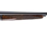 RBL LAUNCH EDITION 28 GAUGE - 13 of 18