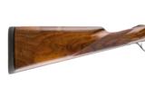 L.C. SMITH IDEAL GRADE FACTORY 3" MAGNUM 20 GAUGE - 14 of 16