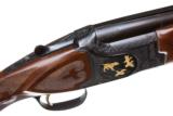 WINCHESTER 101
SUPER PIGEON 12 GAUGE - 9 of 17