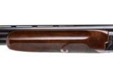 WINCHESTER 101
SUPER PIGEON 12 GAUGE - 14 of 17