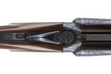 WINCHESTER MODEL 23 CUSTOM 28 GAUGE WITH EXTRA 20 GAUGE BARRELLS - 10 of 18