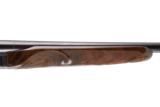 WINCHESTER MODEL 23 CUSTOM 28 GAUGE WITH EXTRA 20 GAUGE BARRELLS - 13 of 18