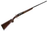 WINCHESTER MODEL 23 CUSTOM 28 GAUGE WITH EXTRA 20 GAUGE BARRELLS - 3 of 18