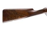 PARKER REPRODUCTION DHE 28 GAUGE WITH EXTRA BARRELS - 16 of 18