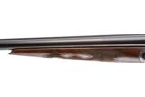 PARKER REPRODUCTION DHE 28 GAUGE WITH EXTRA BARRELS - 14 of 18