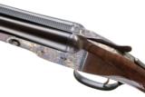 PARKER REPRODUCTION DHE 28 GAUGE WITH EXTRA BARRELS - 8 of 18