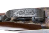 PARKER REPRODUCTION DHE 28 GAUGE WITH EXTRA BARRELS - 12 of 18