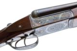 W.W.GREENER BLUE ROCK PIGEON GUN 12 GAUGE - 5 of 18