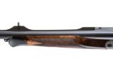 BLASER S2 DB
1 OF 10 SXS DOUBLE RIFLE 500-416 3 1/4 - 13 of 17