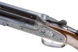 BLASER S2 DB
1 OF 10 SXS DOUBLE RIFLE 500-416 3 1/4 - 7 of 17