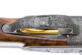 BLASER S2 DB
1 OF 10 SXS DOUBLE RIFLE 500-416 3 1/4 - 11 of 17