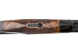 BLASER S2 DB
1 OF 10 SXS DOUBLE RIFLE 500-416 3 1/4 - 14 of 17