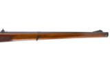 MANNLICHER SCHOENAUER 1903 FULL STOCK RIFLE 6.5X54 MS - 7 of 10