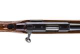 BROWNING A-BOLT 22LR - 5 of 10